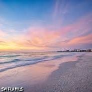 2 Bed Condominium for Sale in Town Manor, FL, $2,400 — photo 14