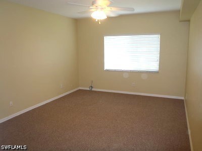 2 Bed Condominium for Sale in Bonita Springs, FL, $225,000 — photo 14