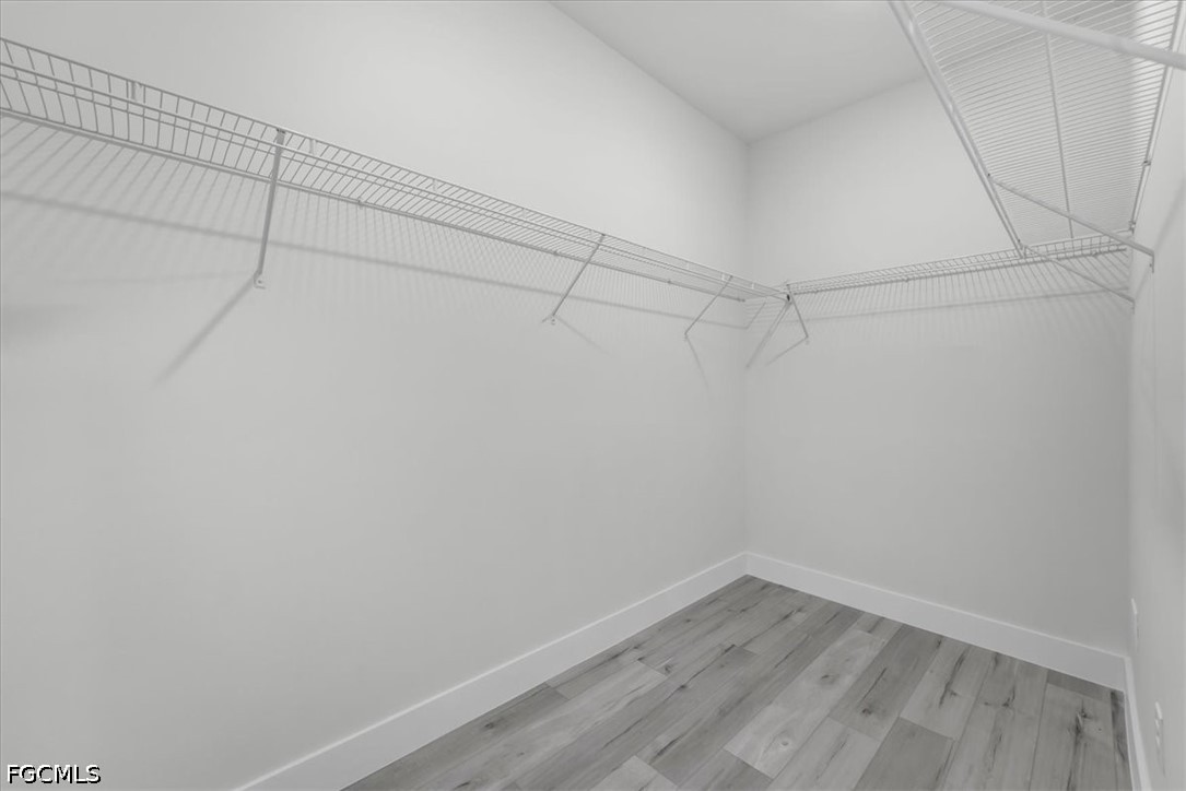 3 Bed SingleFamilyResidence for Sale in Sun N Lakes, FL — photo 14