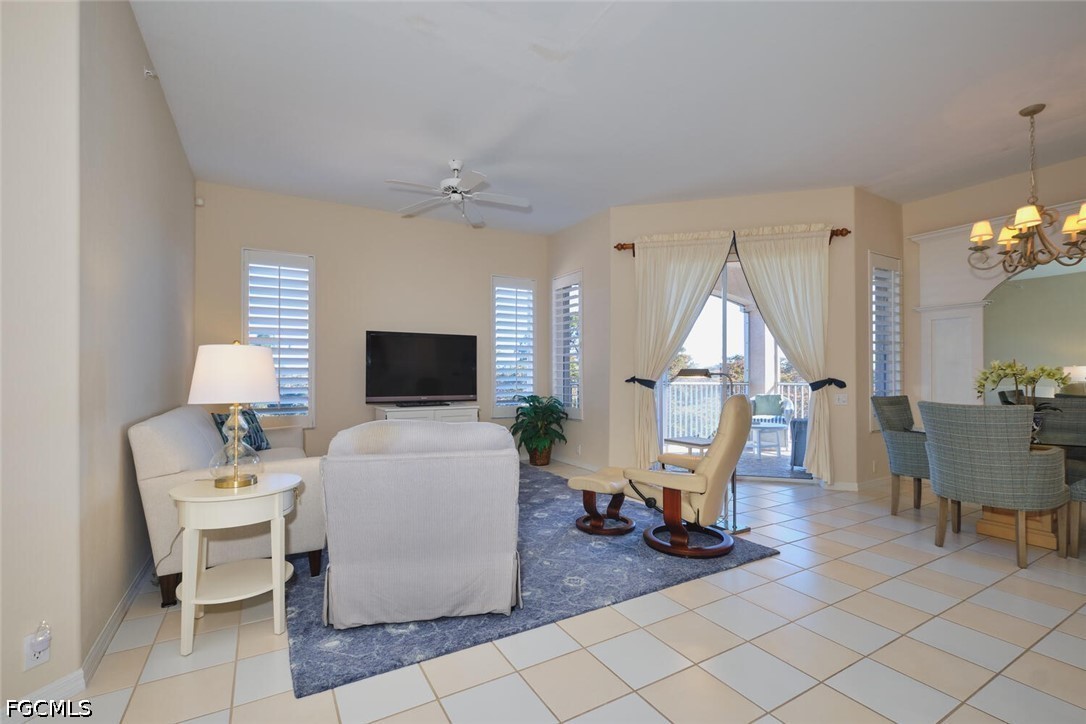 3 Bed Waterfront Home for Sale in Fort Myers, FL, $249,900 — photo 14