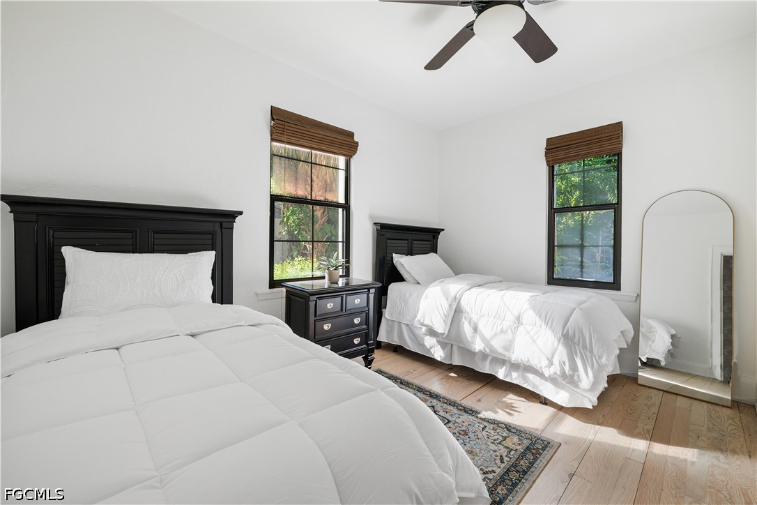 3 Bed Pool Home for Sale in Edison Park, FL, $3,900 — photo 14