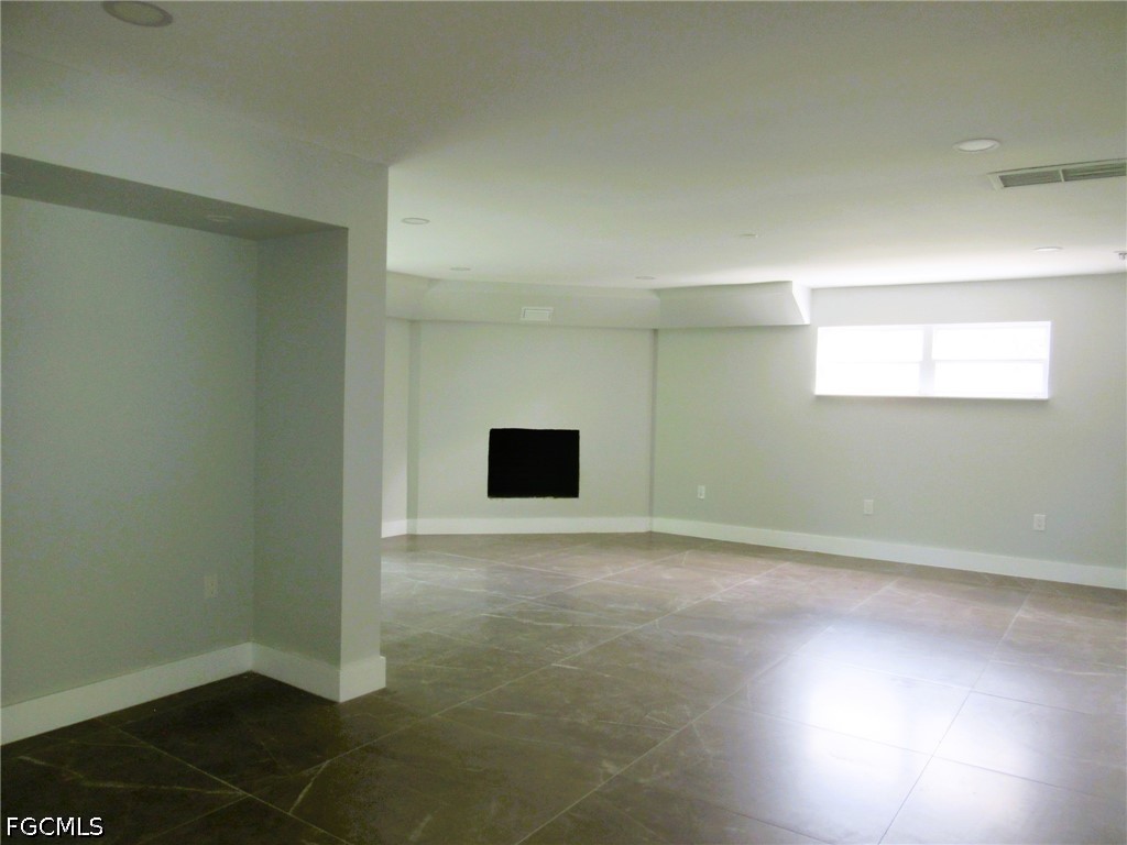 3 Bed Waterfront Home for Sale in The Rocks, FL, $649,000 — photo 14