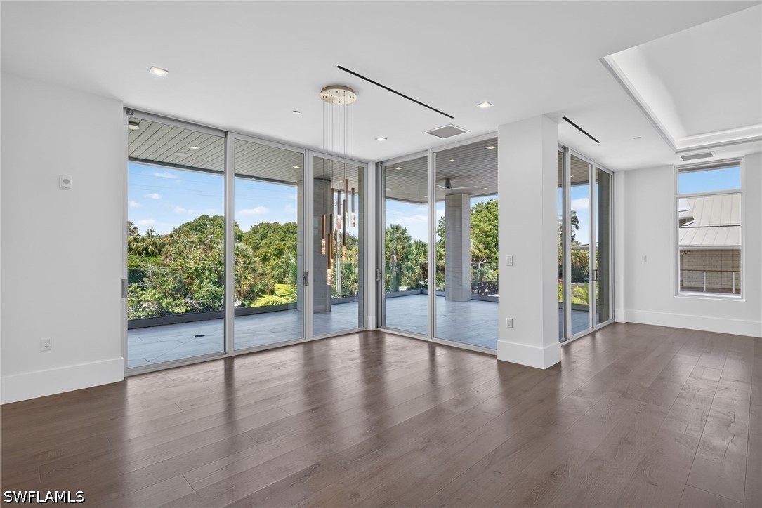 4 Bed Waterfront Home for Sale in Vela Bay, FL, $5,995,000 — photo 14