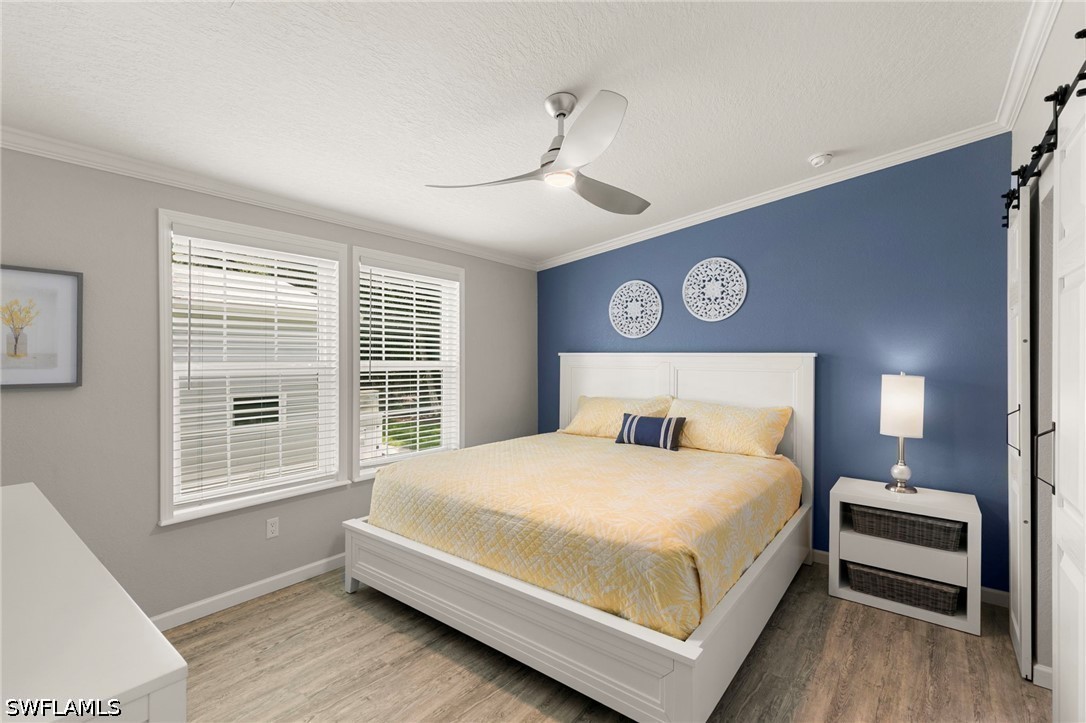 2 Bed ManufacturedHome for Sale in Naples, FL, $379,900 — photo 14