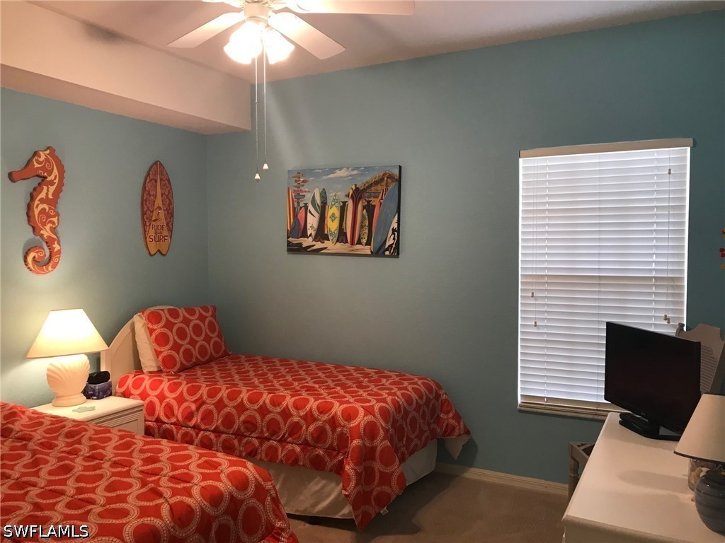 2 Bed Condominium for Sale in Cypress Glen, FL, $289,900 — photo 14