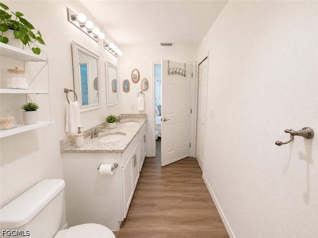 3 Bed SingleFamilyResidence for Sale in Labelle, FL — photo 14