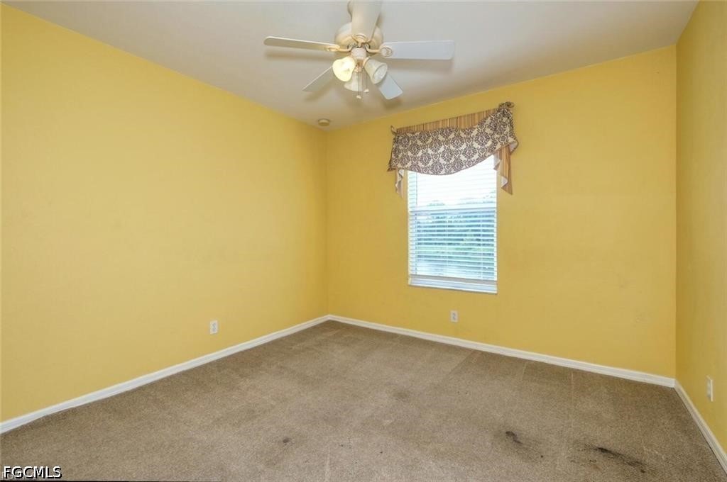 3 Bed Waterfront Home for Sale in Bayshore Commons, FL — photo 14