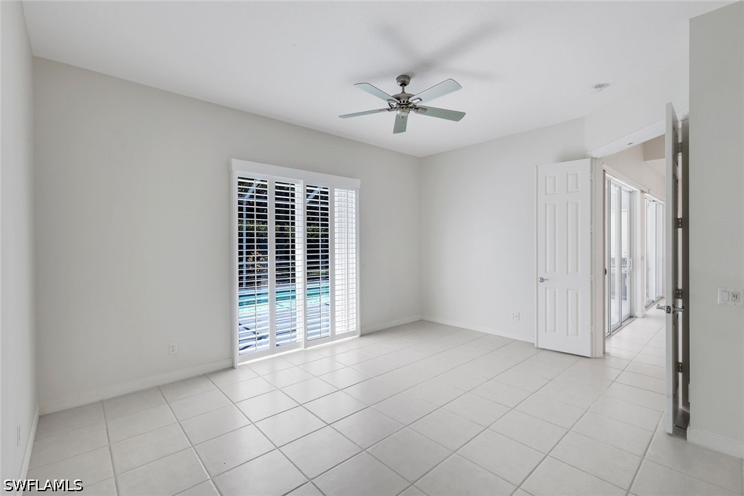 3 Bed Pool Home for Sale in Island Walk, FL, $689,000 — photo 14