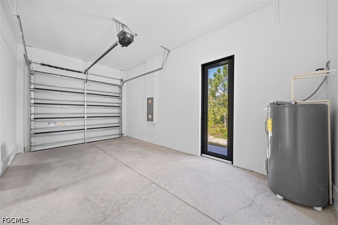 3 Bed SingleFamilyResidence for Sale in Lehigh Acres, FL — photo 14
