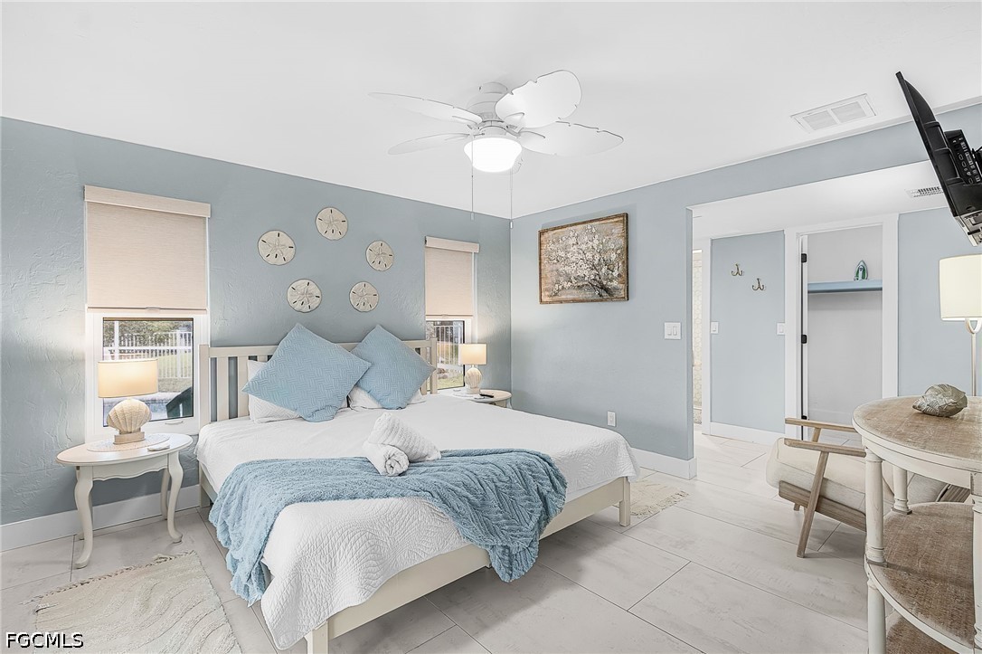 3 Bed Pool Home for Sale in Matlacha Isles, FL, $875,000 — photo 14