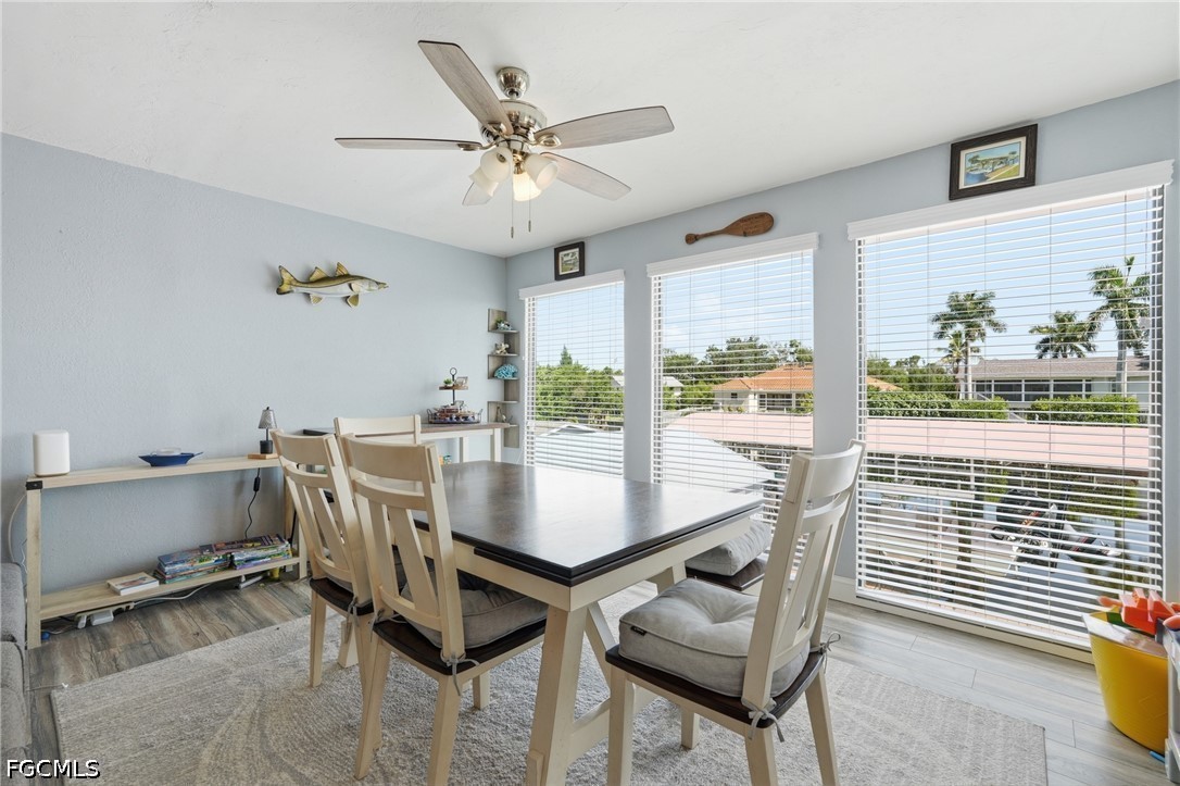 3 Bed Pool Home for Sale in Serenity Cove, photo 14