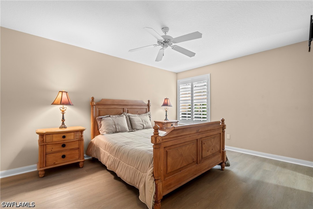2 Bed Attached for Sale in San Remo, FL, $345,000 — photo 14
