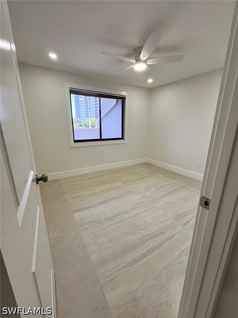 2 Bed Pool Home for Sale in Fort Myers Beach, FL, $389,000 — photo 14