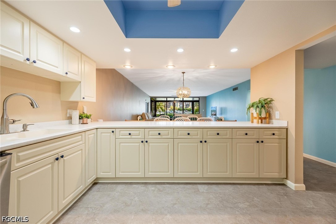 3 Bed Waterfront Home for Sale in Punta Gorda, photo 14