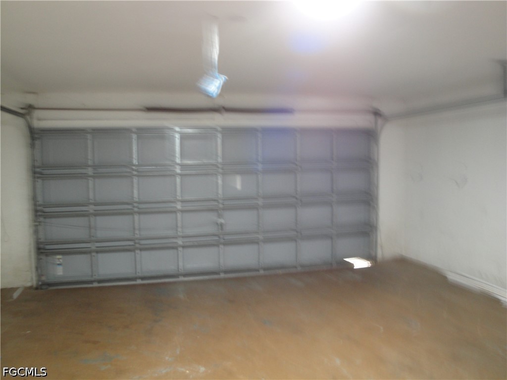 3 Bed SingleFamilyResidence for Sale in Lehigh Acres, FL — photo 14