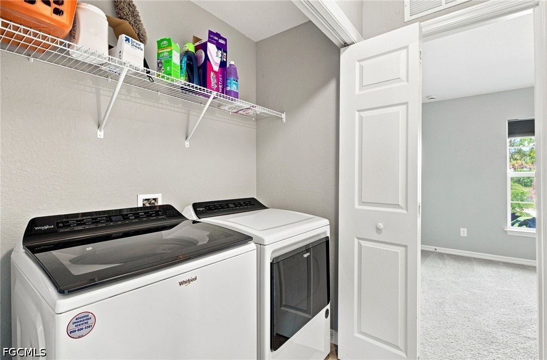 3 Bed SingleFamilyResidence for Sale in Cape Coral, FL — photo 14