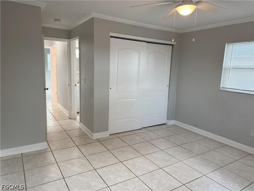 4 Bed Duplex for Sale in Cape Coral, FL, $379,000 — photo 14