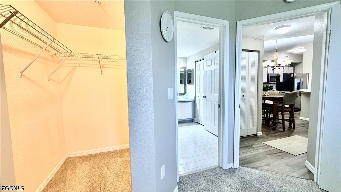 2 Bed Condominium for Sale in Tuscany Gardens, FL, $1,425 — photo 14