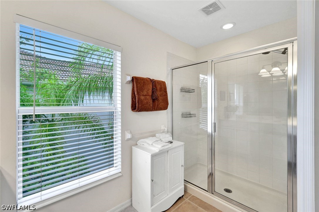 3 Bed Waterfront Home for Sale in Milano, FL, $434,900 — photo 14