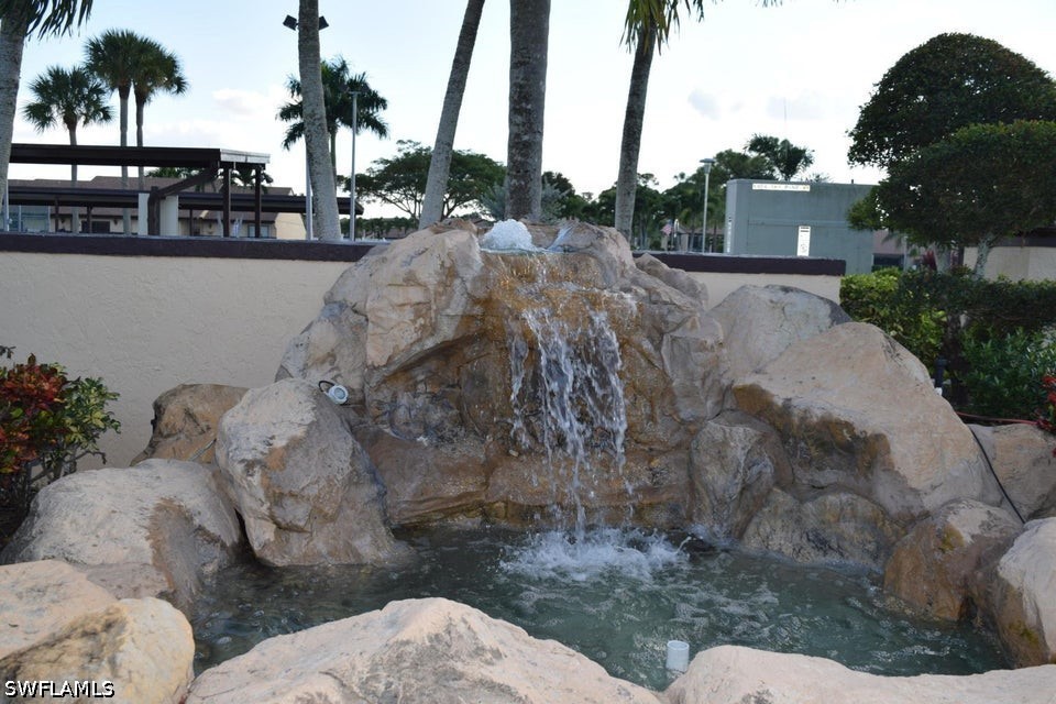 2 Bed Condominium for Sale in Not Applicable, FL, $2,300 — photo 14