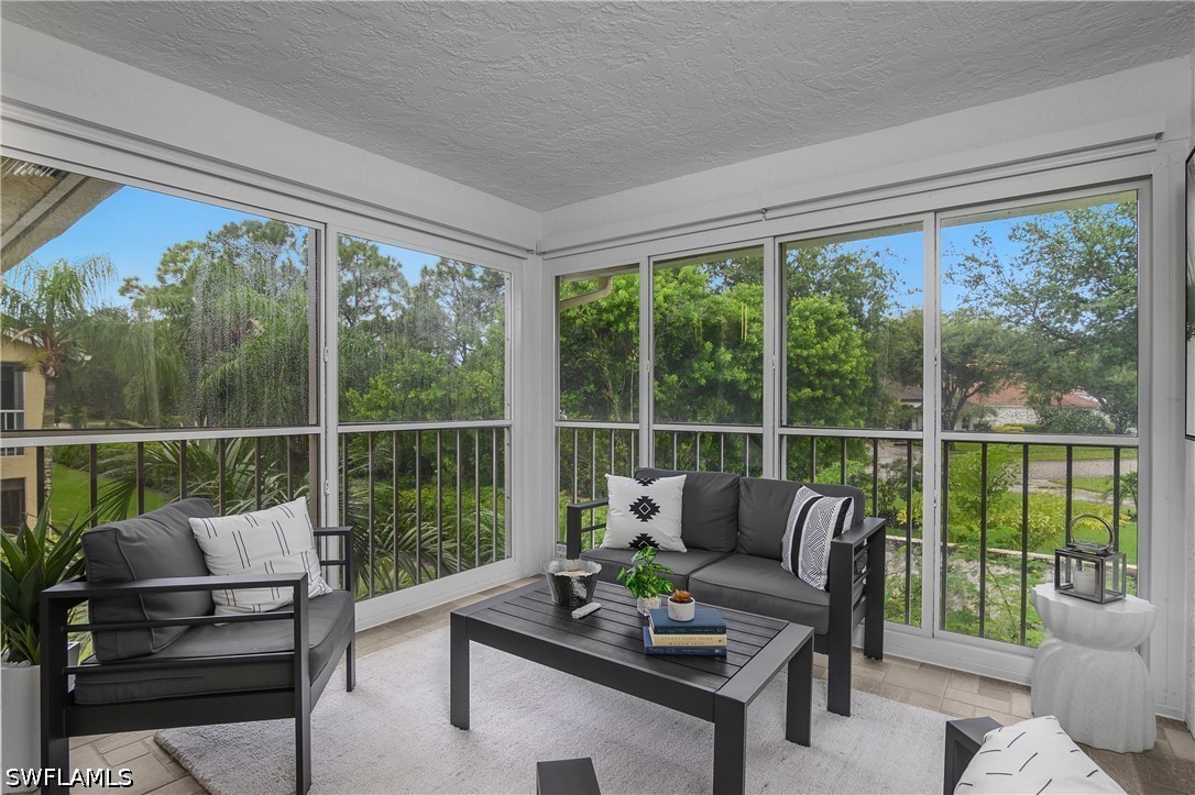 2 Bed Condominium for Sale in Naples, FL, $359,000 — photo 14