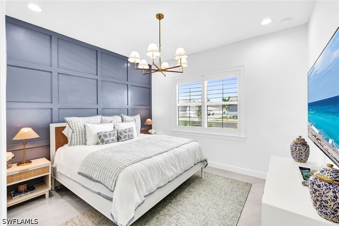 2 Bed Attached for Sale in Naples, FL, $7,500 — photo 14