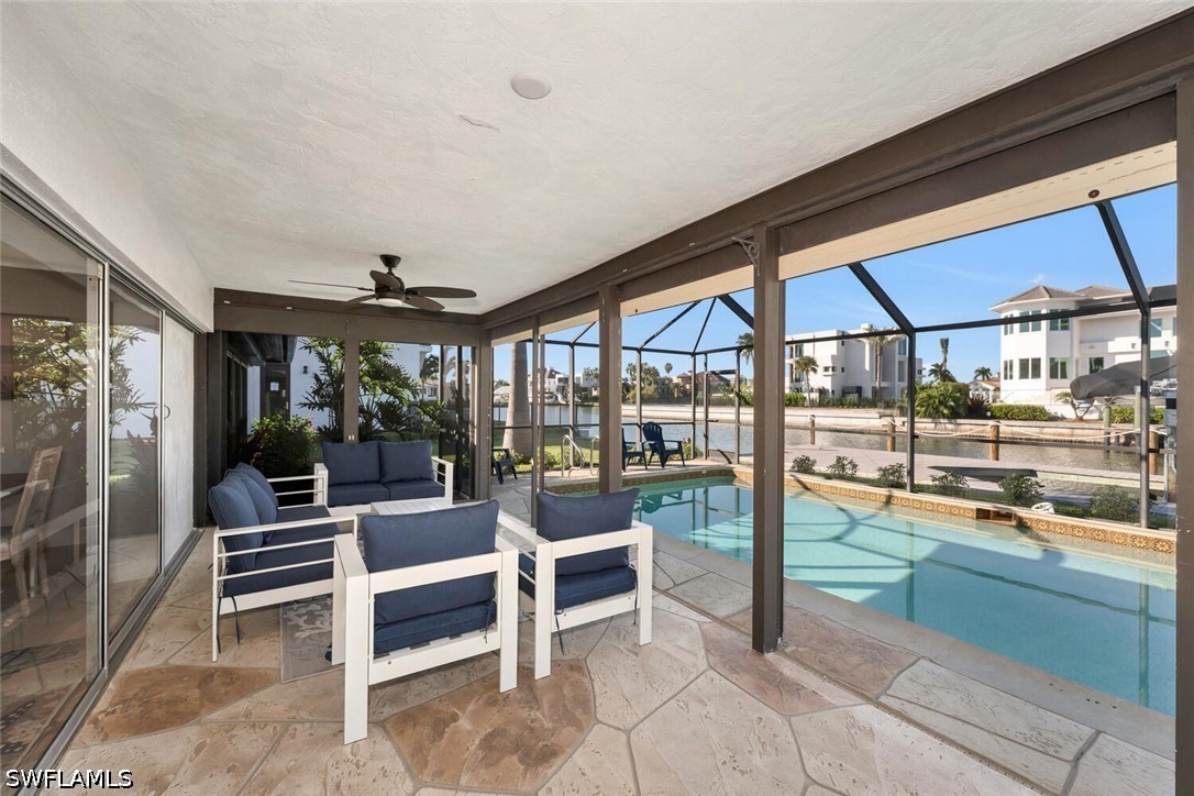 3 Bed Pool Home for Sale in Conners, FL, $2,399,000 — photo 14