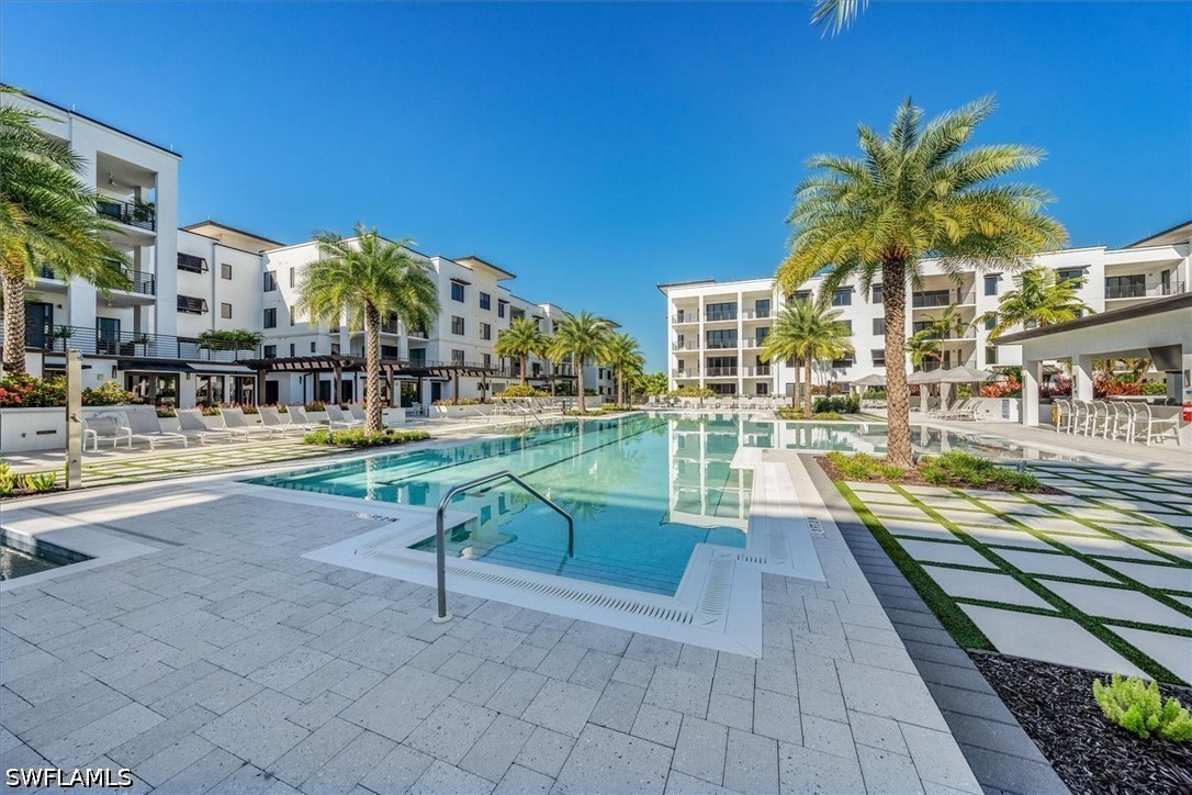 2 Bed Condominium for Sale in Naples, FL, $15,000 — photo 14
