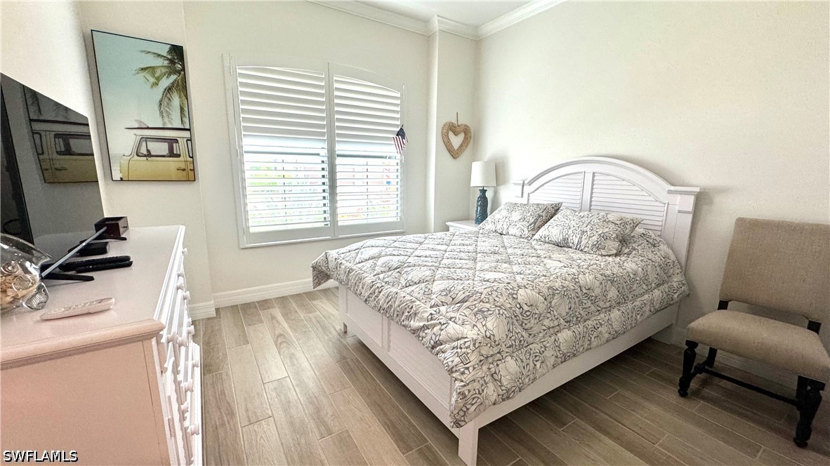 4 Bed Pool Home for Sale in Bonita Springs, FL, $12,000 — photo 14