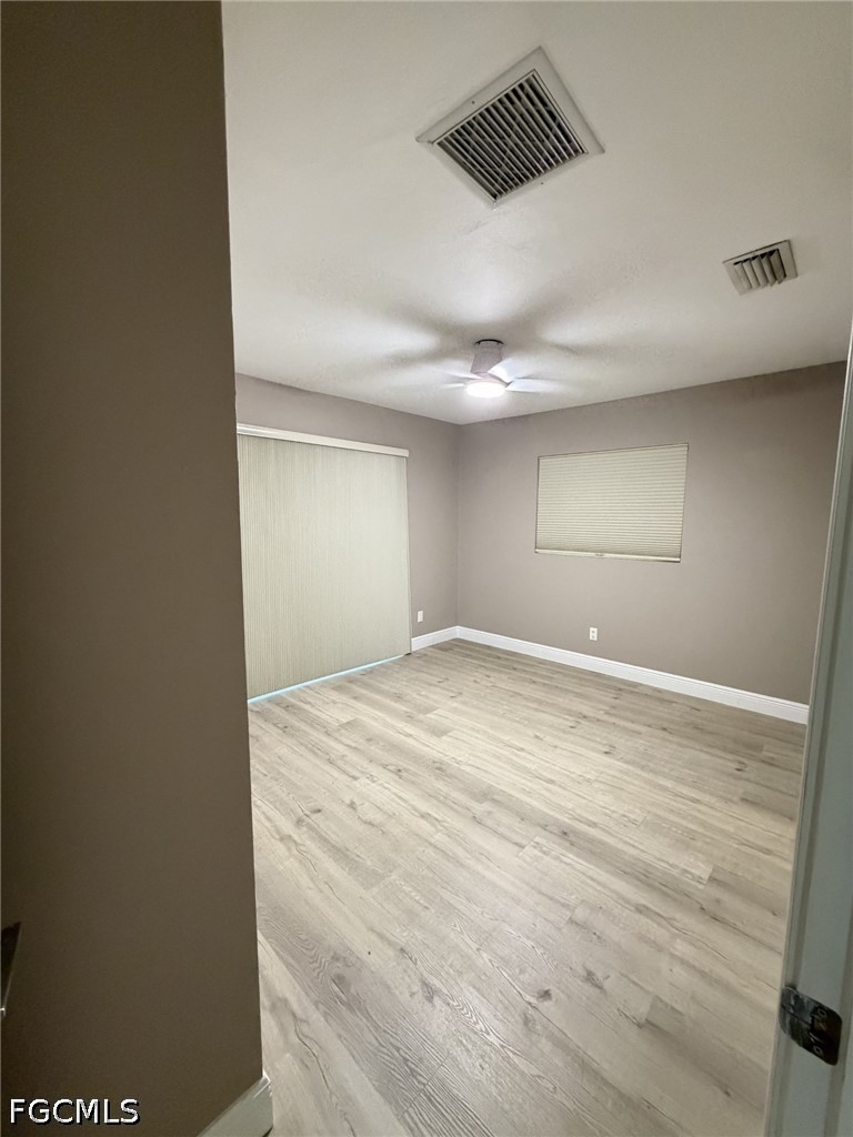 3 Bed SingleFamilyResidence for Sale in Cape Coral, FL — photo 14