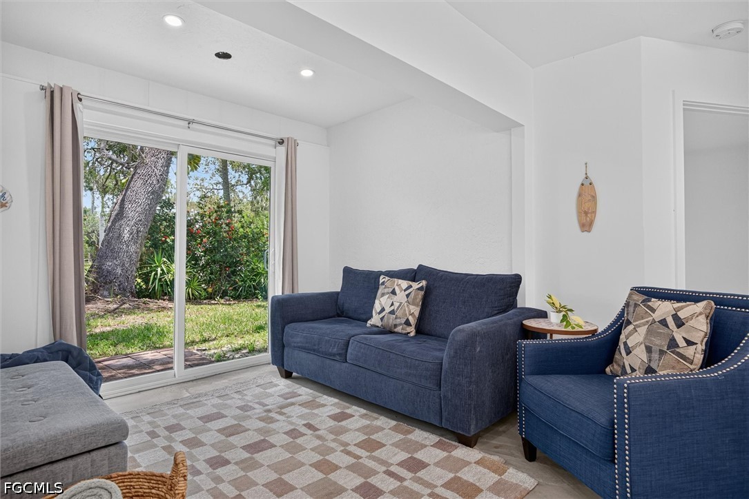 2 Bed Duplex for Sale in Bonita Springs, photo 14