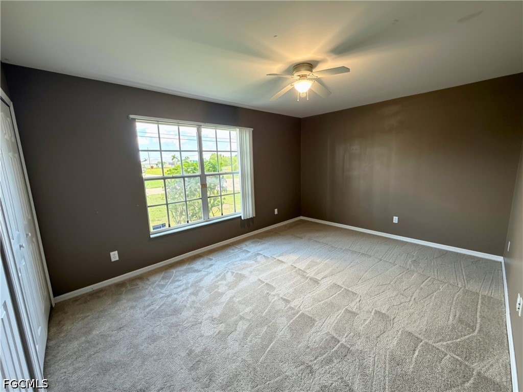 3 Bed SingleFamilyResidence for Sale in Cape Coral, FL — photo 14