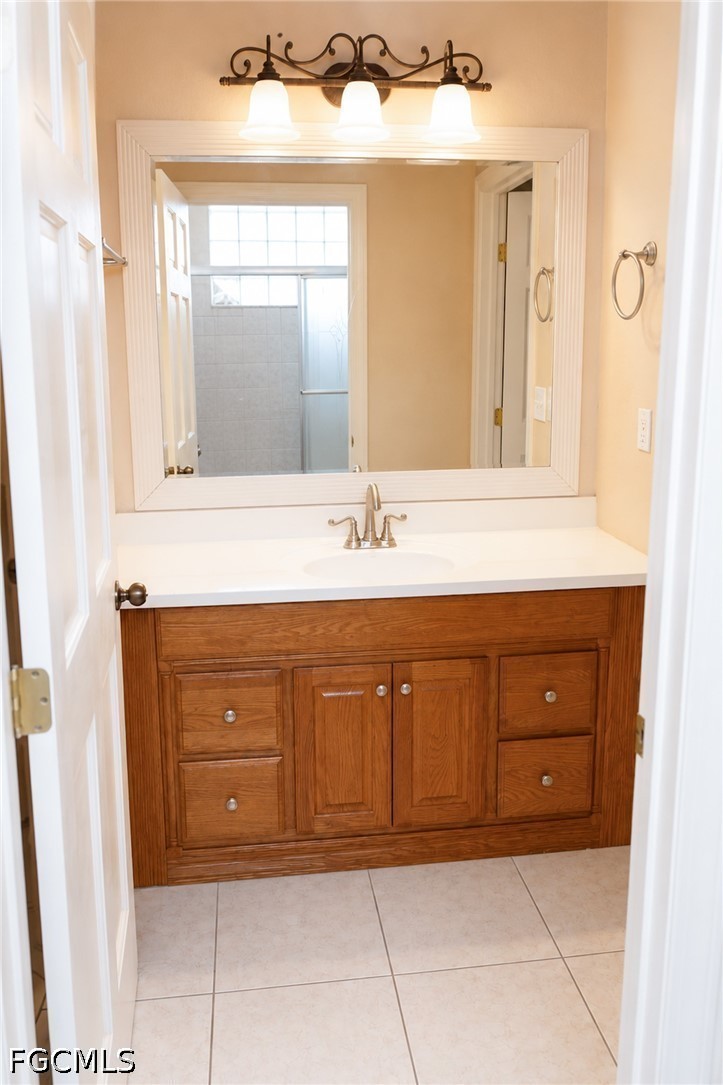 4 Bed SingleFamilyResidence for Sale in Cape Coral, FL — photo 14