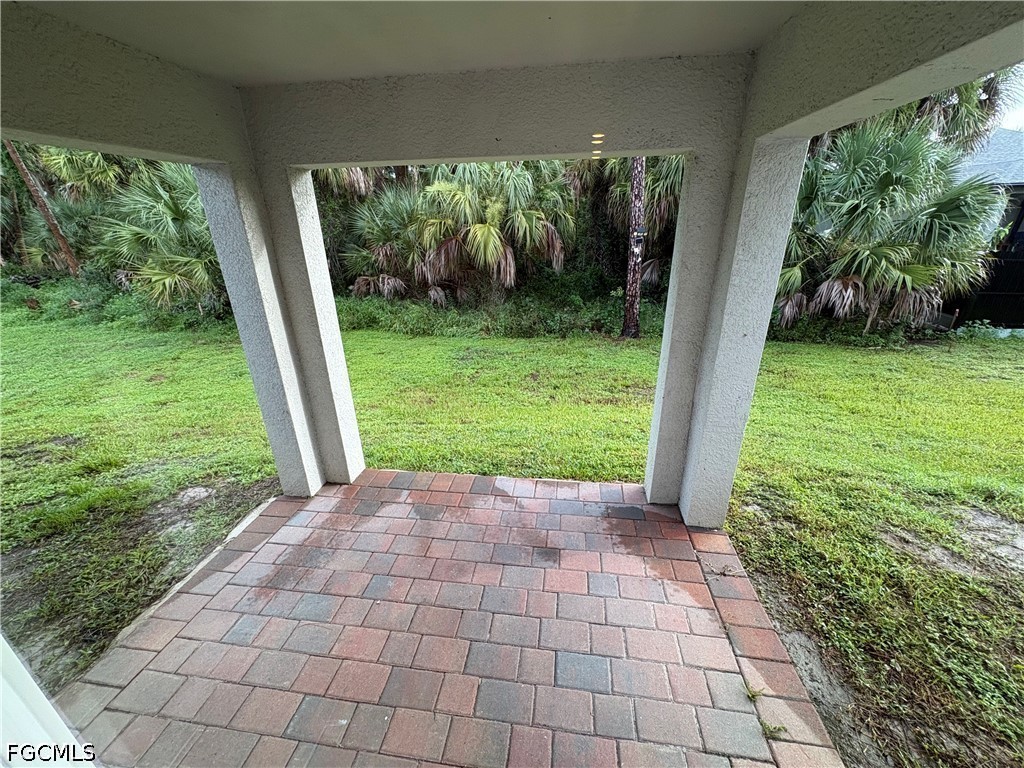3 Bed SingleFamilyResidence for Sale in Labelle, FL, $2,000 — photo 14