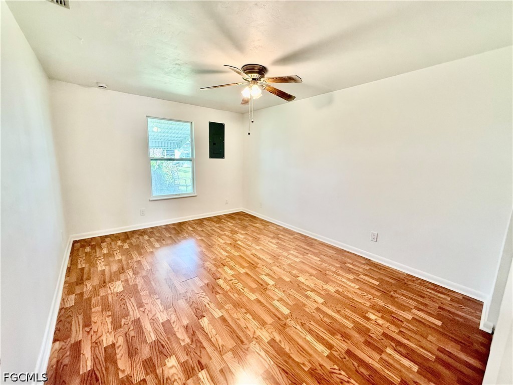 2 Bed Attached for Sale in Lehigh Acres, FL, $135,000 — photo 14