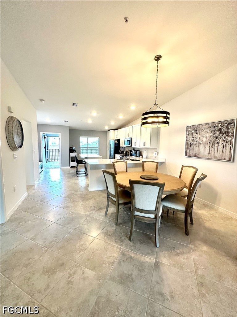 2 Bed Waterfront Home for Sale in Punta Gorda, FL, $5,500 — photo 14