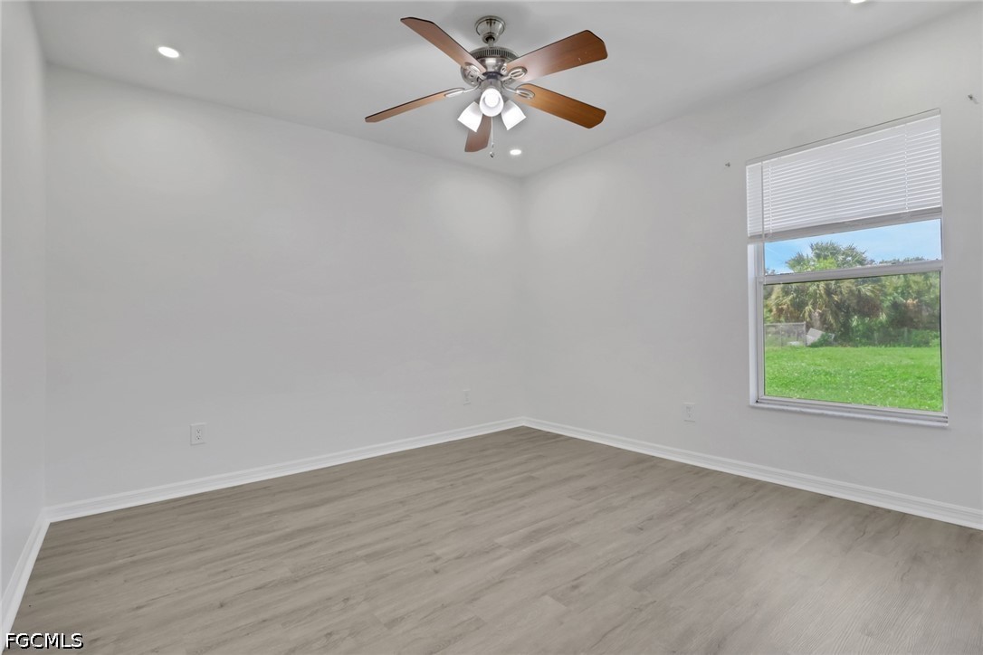 3 Bed SingleFamilyResidence for Sale in Cape Coral, FL — photo 14