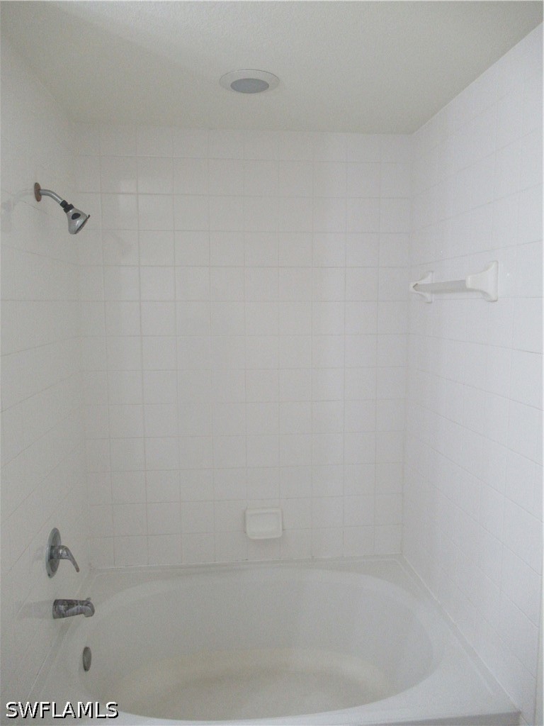 2 Bed Condominium for Sale in Fairway Preserve, FL, $1,750 — photo 14