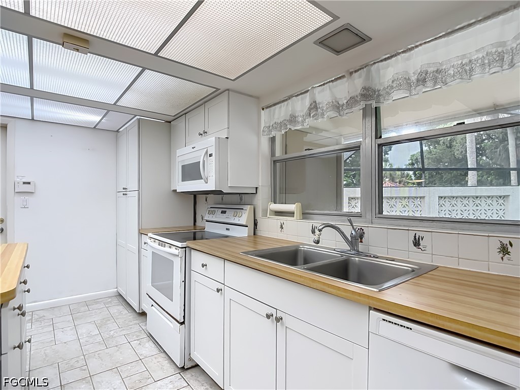 3 Bed Pool Home for Sale in North Fort Myers, FL, $399,000 — photo 14