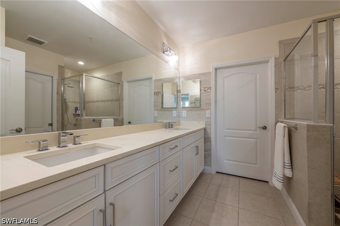 2 Bed Waterfront Home for Sale in Avalon, FL, $5,000 — photo 14