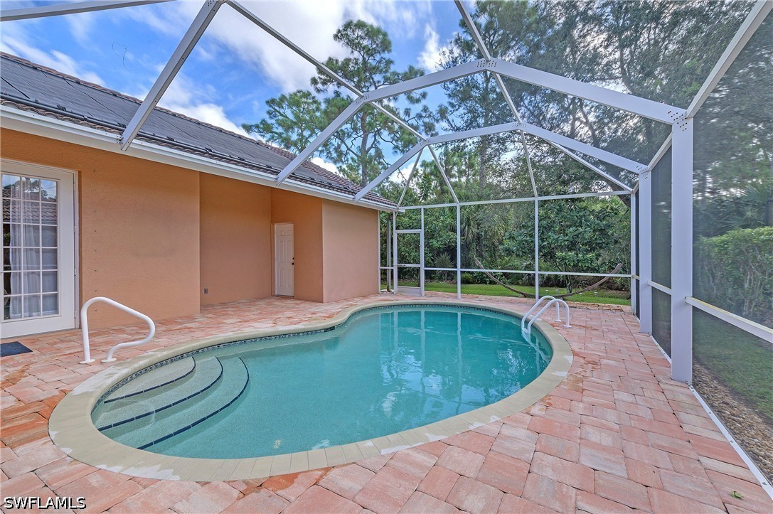 3 Bed Pool Home for Sale in Briarwood, FL, $12,000 — photo 14