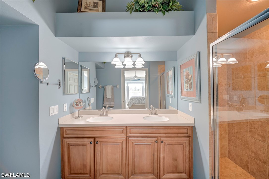 2 Bed Condominium for Sale in Heritage Bay, FL, $499,000 — photo 14