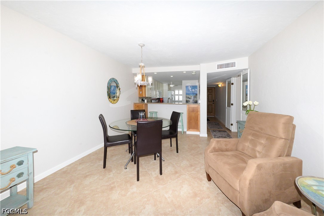 2 Bed Pool Home for Sale in Sunset Condo, photo 14