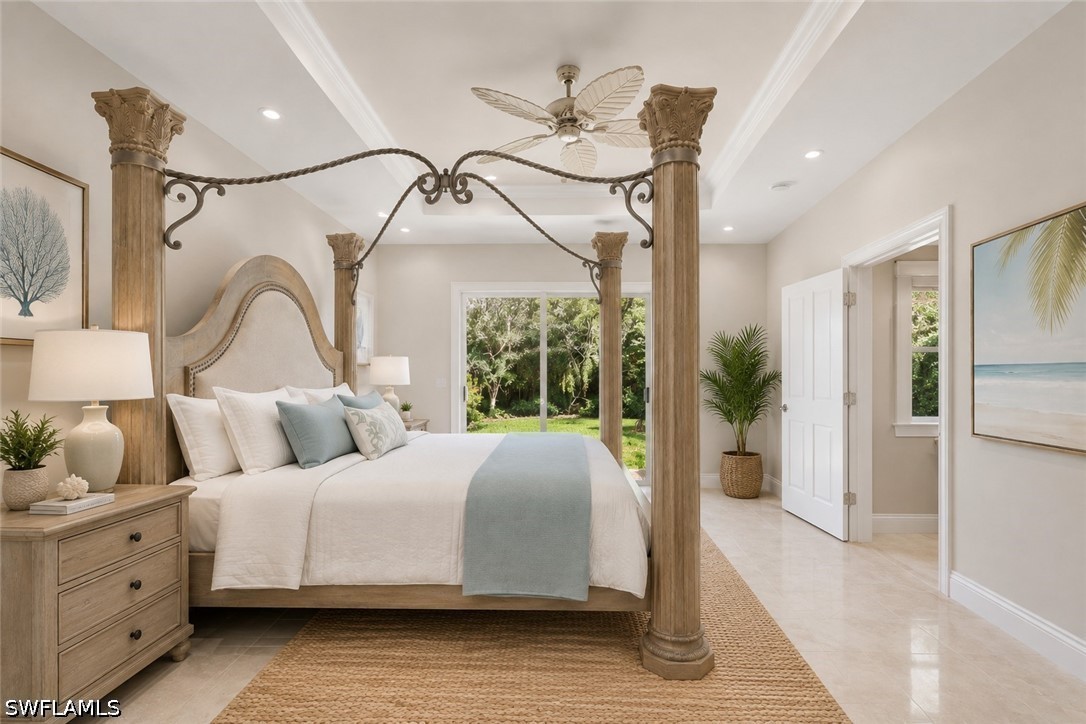 4 Bed SingleFamilyResidence for Sale in Autumn Woods, FL — photo 14