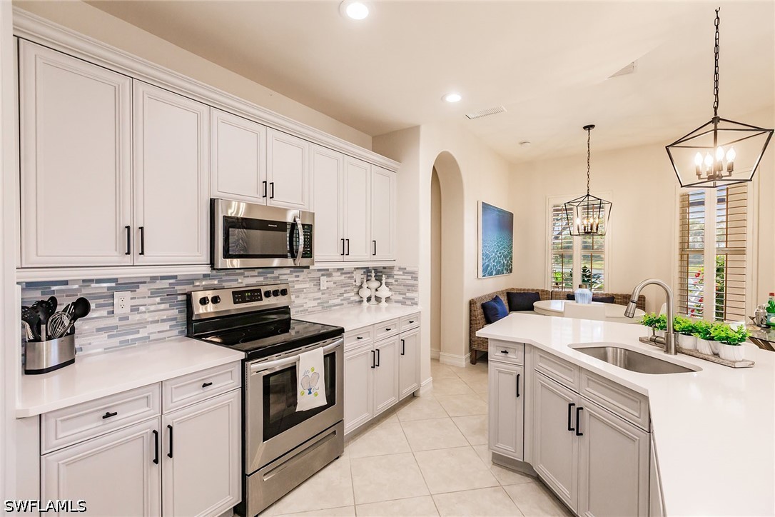 2 Bed Pool Home for Sale in Ashton Place, FL, $7,500 — photo 14