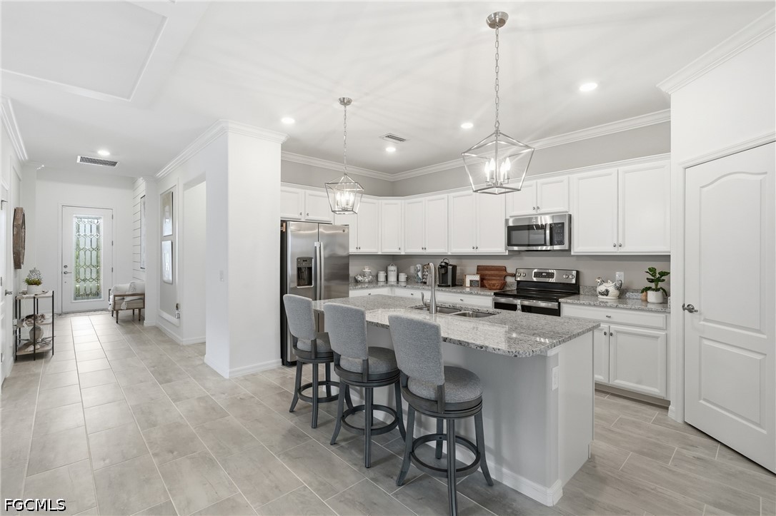 4 Bed Pool Home for Sale in Arborwood Preserve, FL, $814,000 — photo 14