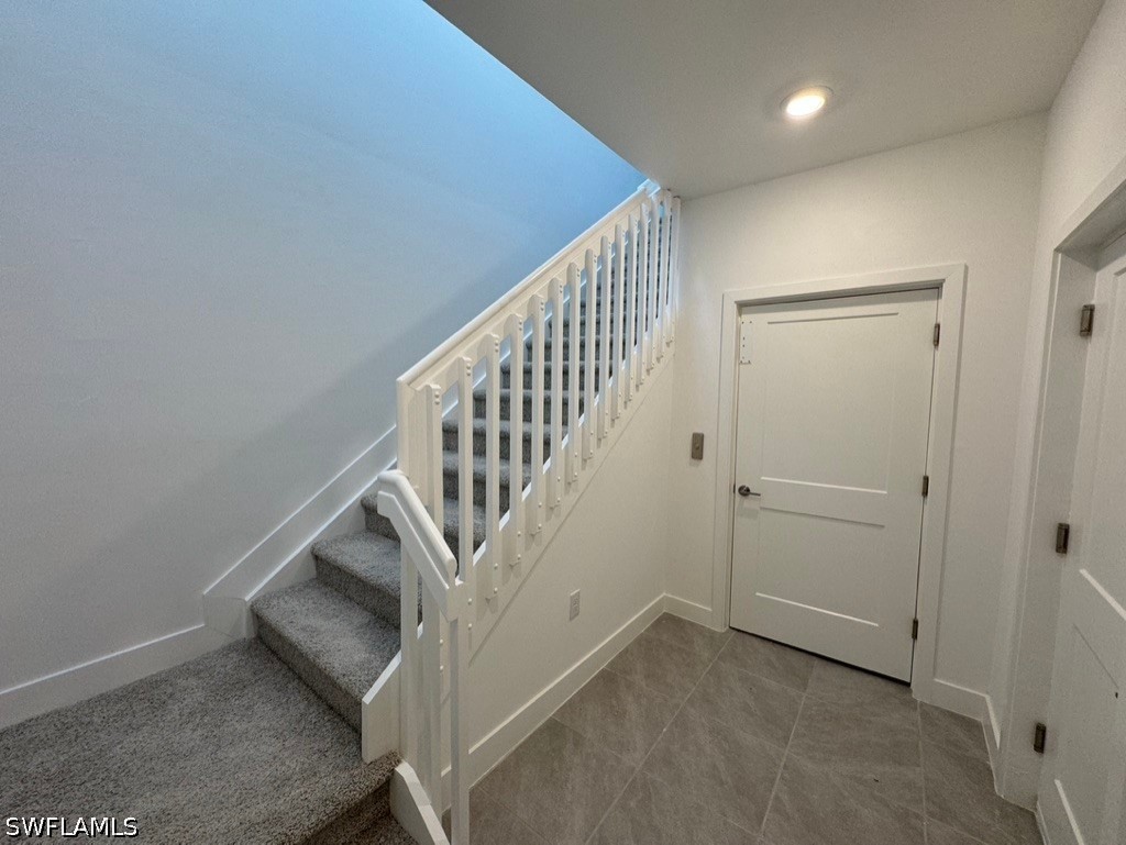 3 Bed Quadruplex for Sale in Villa Maria Condo, FL, $2,800 — photo 14