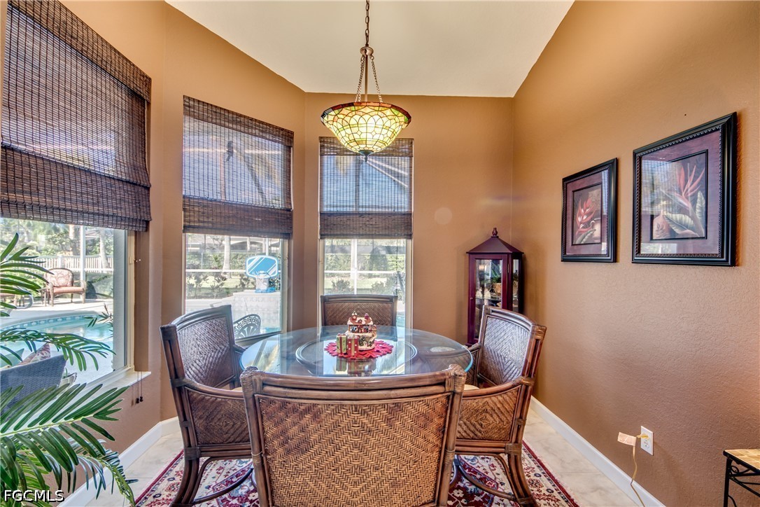 4 Bed Pool Home for Sale in Reflection Lakes, FL, $589,000 — photo 14