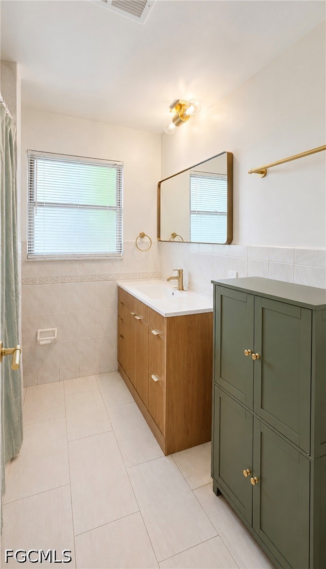 3 Bed Pool Home for Sale in Bowling Green, FL, $280,000 — photo 14
