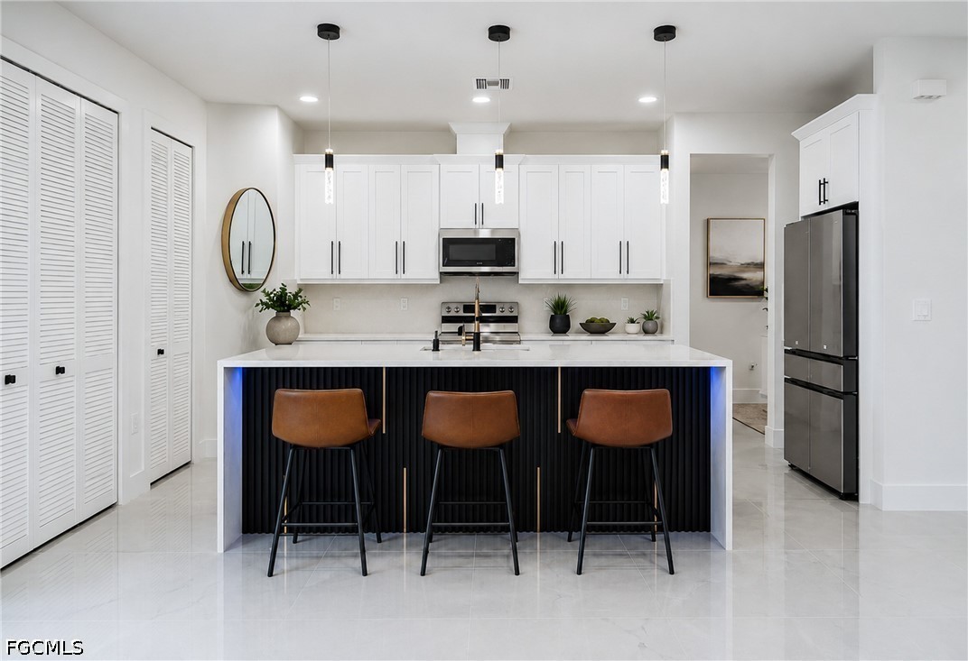 6 Bed Duplex for Sale in Lehigh Acres, FL, $769,900 — photo 14